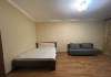 Сдам 1-комнатную квартиру в Москве, м. Бибирево, Юрловский пр. 14к2, 38 м²