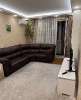 Сдам 3-комнатную квартиру, пр-т Защитников Москвы 10, 78 м²
