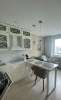 Сдам 1-комнатную квартиру в Москве, м. Улица Старокачаловская, Феодосийская ул. 7к6, 38 м²