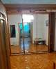 Сдам 3-комнатную квартиру в Москве, м. Алма-Атинская, Братеевская ул. 18к5, 80 м²