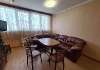 Сдам 2-комнатную квартиру, Зеленоград к1802, 70 м²