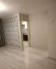 Сдам 2-комнатную квартиру в Москве, м. Сокол, ул. Приорова 14, 43 м²