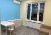 Сдам 1-комнатную квартиру, ул. Фонвизина 18, 46 м²