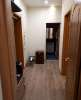 Сдам 2-комнатную квартиру в Москве, м. Университет, Молодёжная ул. 4, 52 м²