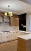 Сдам 2-комнатную квартиру, Погонный пр. 14, 74 м²