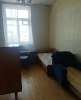 Сдам комнату в 3-к квартире в Москве, м. Ростокино, ул. Докукина 9к1, 15 м²