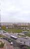 Сдам 1-комнатную квартиру в Москве, м. Лесопарковая, Варшавское ш. 170Ек11, 38.5 м²