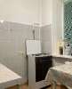Сдам 2-комнатную квартиру в Москве, м. Измайлово, Фортунатовская ул. 11, 45 м²
