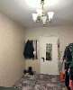 Сдам комнату в 2-к квартире в Москве, м. Медведково, Студёный пр. 24, 18.8 м²