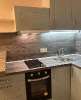 Сдам студию в Москве, м. Войковская, ул. Клары Цеткин 18к3, 22.4 м²