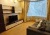 Сдам 2-комнатную квартиру в Москве, м. Пролетарская, ул. Талалихина 8, 75 м²