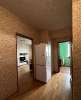 Сдам 1-комнатную квартиру в Москве, м. Селигерская, . 90к1, 39 м²