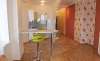 Сдам студию в Москве, м. Пражская, Чертановская ул. 48к3, 50 м²