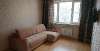 Сдам 1-комнатную квартиру, Новгородская улица 24, 36 м²