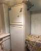 Сдам 2-комнатную квартиру, пр-т Будённого 24к1, 43 м²
