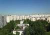 Сдам 2-комнатную квартиру в Москве, м. Алтуфьево, Мурановская ул. 12, 53 м²