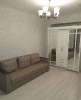 Сдам 2-комнатную квартиру, ул. Обручева 20, 40.7 м²