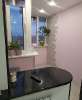 Сдам комнату в 3-к квартире в Москве, м. Аннино, Варшавское ш. 147к1, 19 м²