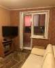Сдам комнату в 2-к квартире в Москве, м. Царицыно, ул. Бехтерева 31к4, 15 м²