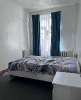 Сдам комнату в 3-к квартире в Москве, м. Таганская, Пестовский пер. 7, 18 м²