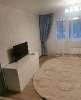 Сдам 1-комнатную квартиру в Москве, м. Марьино, Луговой пр. 3, 40 м²