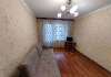 Сдам 2-комнатную квартиру в Москве, м. Выхино, ул. Молдагуловой 10к3, 45 м²