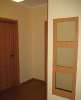 Сдам 1-комнатную квартиру, Зеленоград к1537, 39 м²