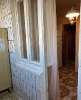 Сдам 1-комнатную квартиру, Череповецкая улица 13, 35 м²