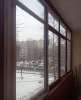 Сдам 1-комнатную квартиру в Москве, м. Щукинская, ул. Рогова 18, 33.2 м²