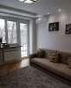 Сдам студию в Москве, м. Тульская, 4-й Рощинский пр. 8к2, 30.5 м²