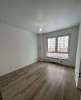 Сдам 3-комнатную квартиру, Большая Очаковская ул. 2, 60.5 м²