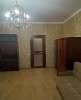 Сдам 1-комнатную квартиру в Москве, м. Пражская, Кировоградская ул. 22к2, 52.6 м²