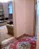 Сдам 1-комнатную квартиру в Москве, м. Орехово, Шипиловский пр. 45к1, 38 м²