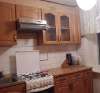 Сдам 2-комнатную квартиру в Москве, м. Кунцевская, ул. Багрицкого 12, 45 м²