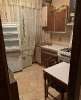 Сдам 1-комнатную квартиру, Судостроительная ул. 49к3, 30.1 м²