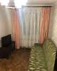 Сдам 2-комнатную квартиру, наб. Новикова-Прибоя 4к2, 50 м²