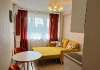 Сдам студию, Рязанский пр-т 86/1с1, 19 м²