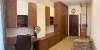 Сдам 3-комнатную квартиру в Москве, м. Отрадное, ул. Хачатуряна 12к1, 95 м²