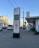 Сдам 3-комнатную квартиру в Москве, м. Полежаевская, ул. Зорге 6к3, 81 м²