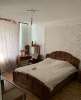 Сдам комнату в 3-к квартире, Новохохловская улица 4, 18 м²