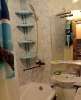 Сдам студию, Очаковское ш. 6к1, 20 м²