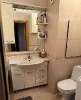 Сдам комнату в 2-к квартире в Москве, м. Текстильщики, Окская ул. 2, 100 м²