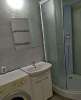 Сдам студию, ул. Обручева 5А, 46.5 м²