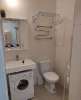 Сдам 2-комнатную квартиру в Москве, м. Аннино, Варшавское ш. 141к9, 46.2 м²