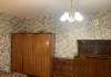 Сдам 1-комнатную квартиру, Варшавское шоссе, 69к2, 35 м²