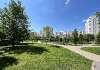 Сдам 1-комнатную квартиру в Москве, м. Бульвар адмирала Ушакова, аллея Витте 4к1, 38 м²
