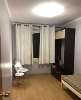 Сдам комнату в 3-к квартире в Москве, м. Раменки, Веерная ул. 10, 10 м²