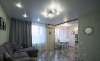 Сдам студию, 1-й Краснокурсантский пр. 3/5к1, 37 м²