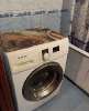 Сдам 1-комнатную квартиру в Москве, м. Аннино, Востряковский пр. 15к3, 39 м²