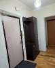 Сдам 2-комнатную квартиру, ул. Липчанского 1, 52 м²